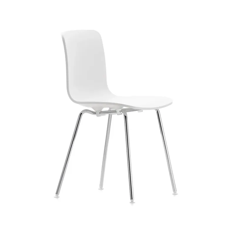 Hal Tube stol från Vitra Erbjudandepris