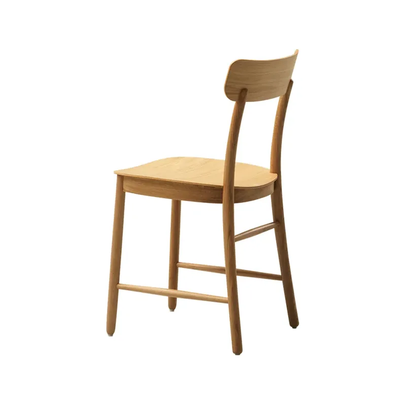 Figurine stol från Fogia Begränsad tid
