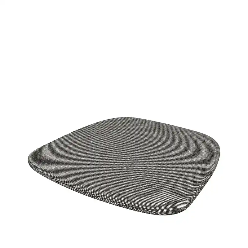 Soft Seats type A stolsdyna antislip från Vitra Fri frakt