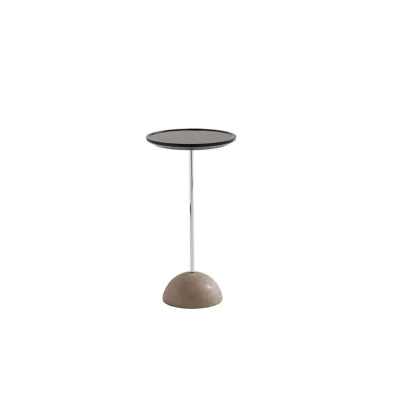 Lollipop bord Ø29xH55 cm från Karl Andersson & Söner Expressleverans
