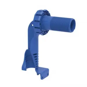 Gustavsberg, Vatette, BockfixturV6 Outlet