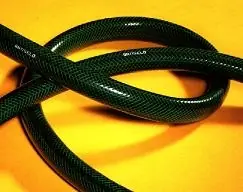 Erbjudande Lundgrens, Vattenslang, Arm, 17x12,5, DN15