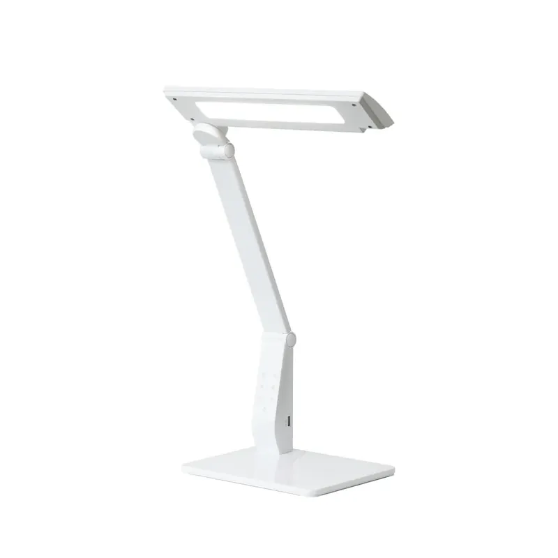 Tokio LED Bright bordslampa från Innolux Populärt val