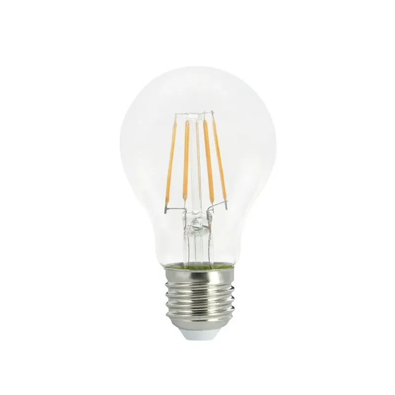 Lägg i varukorgen Airam Filament LED-normal ljuskälla från Airam
