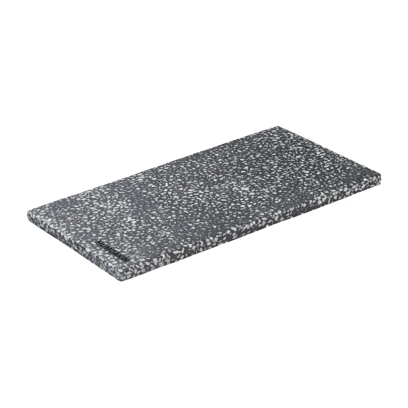 Humdakin Terrazzo bricka 30 cm från Humdakin Sista chansen