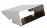 Lågriktare EBK Flex Utförsäljning