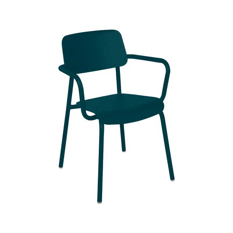 Rabatt Studie karmstol från Fermob