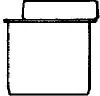 Billigare Flexprodukter, Jotiflex, Förminskning, vit, 40x32mm