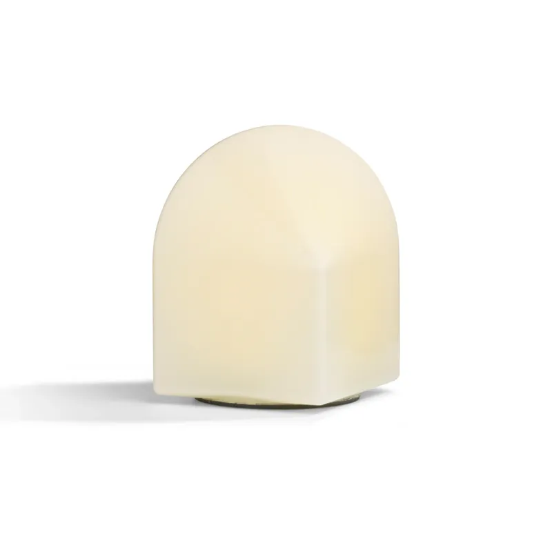 Parade bordslampa 16 cm från HAY Rabatter