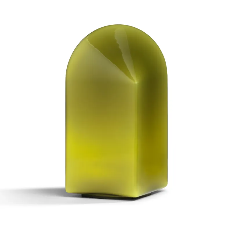 Parade bordslampa 24 cm från HAY Handla nu
