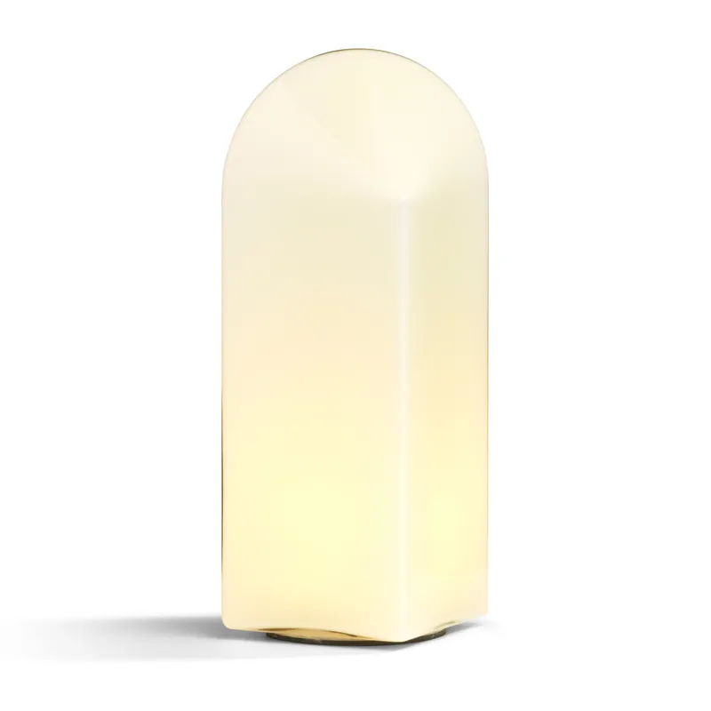 Parade bordslampa 32 cm från HAY Säker betalning