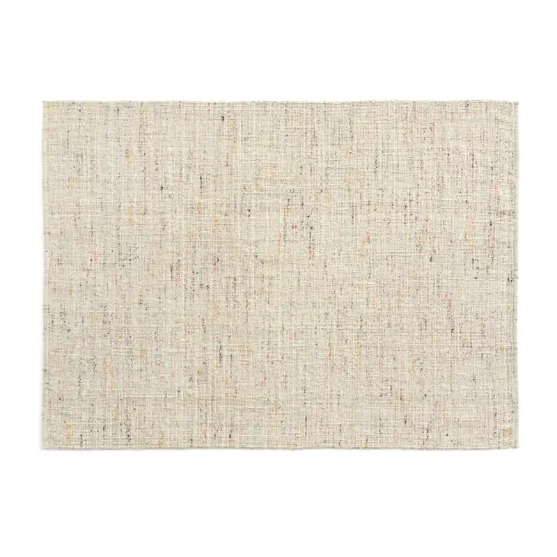 Crayon matta 170x240 cm från HAY Erbjudande