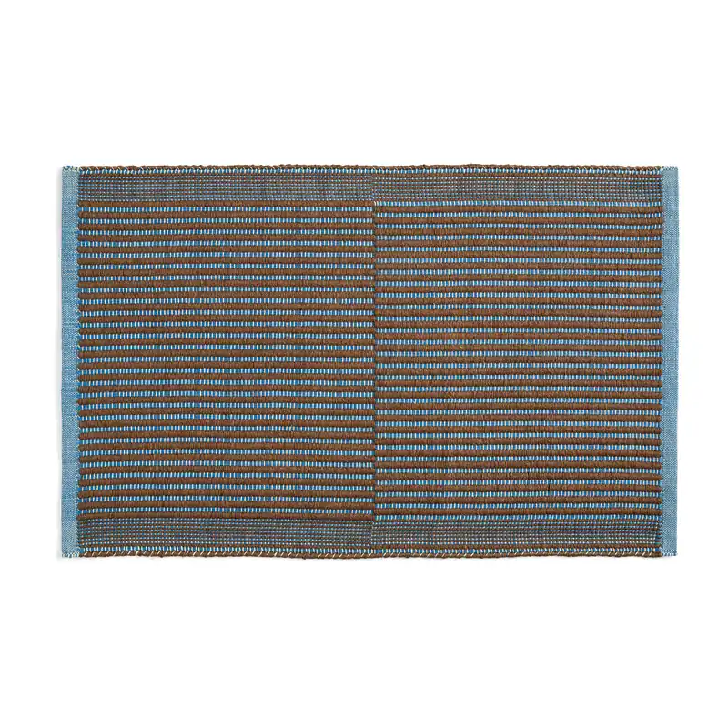 Tapis dörrmatta 60x95 cm från HAY risnedsättning