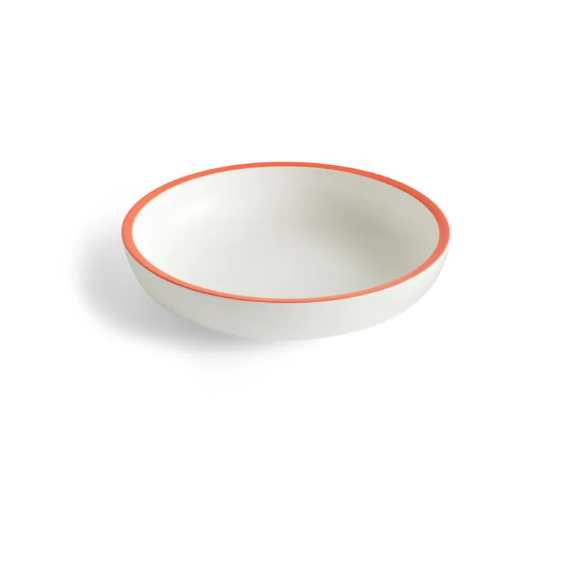 Sobremesa serveringsskål S Ø20 cm från HAY Rea