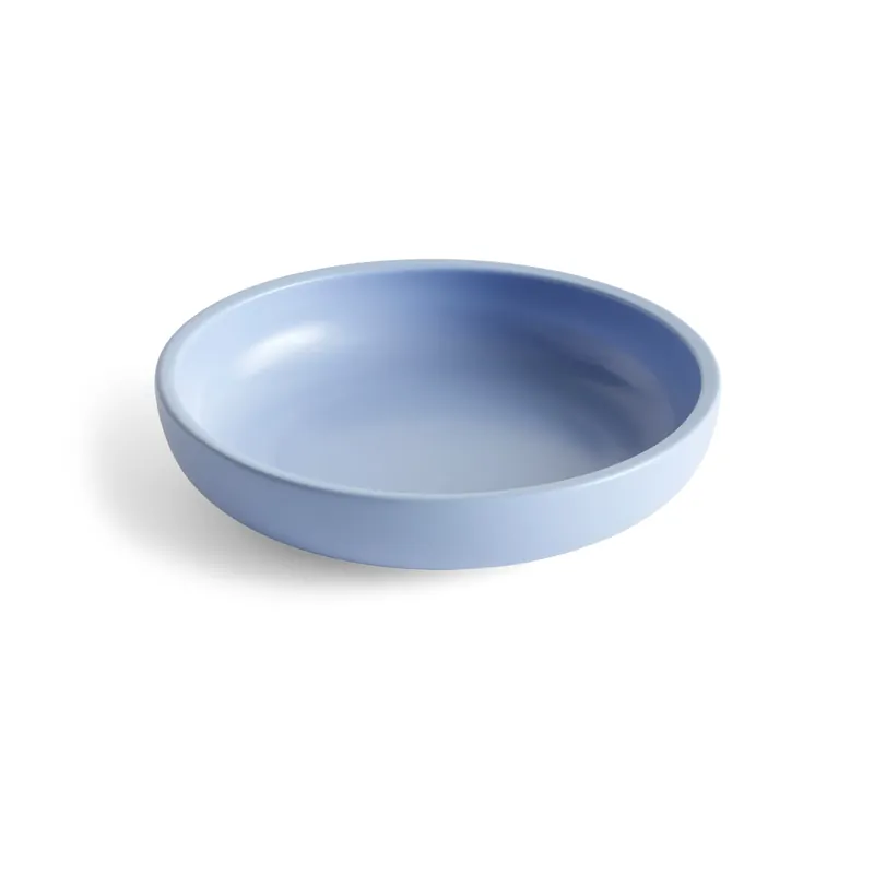 Utförsäljning Sobremesa serveringsskål M Ø23 cm från HAY