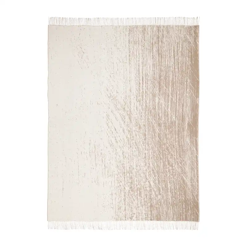 Utförsäljning Kuiskaus pläd från Marimekko