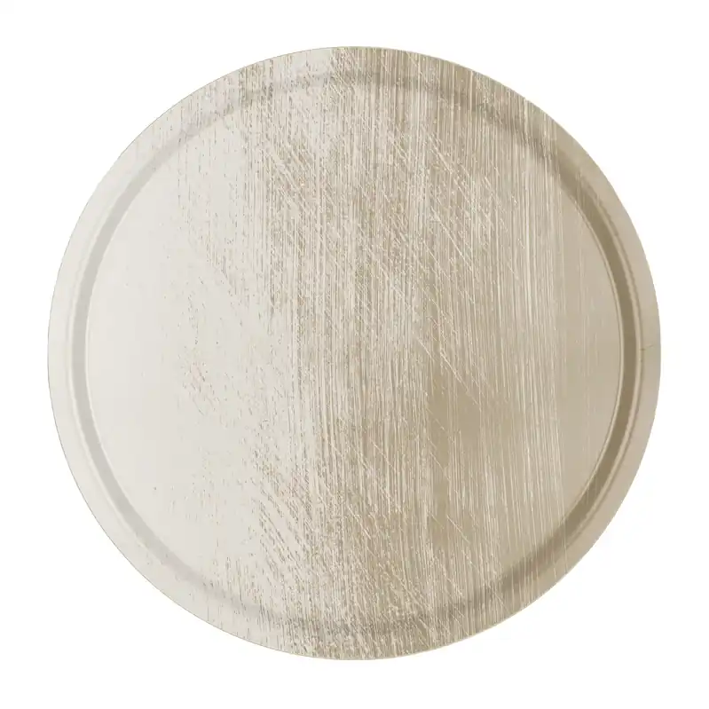 Kaiskaus bricka Ø46 cm från Marimekko Rabatter