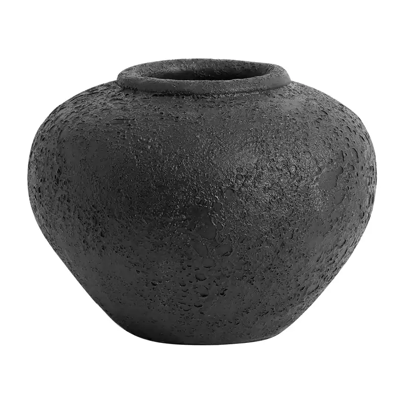 Luna kruka Ø25 cm från MUUBS Köp nu