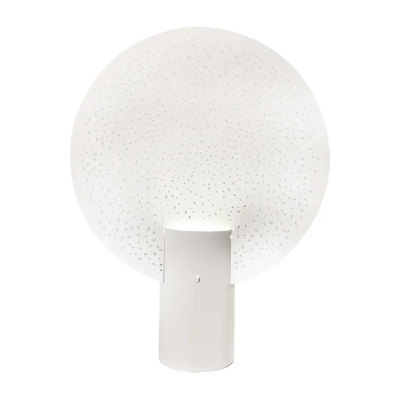 Rea Colby bordslampa XL från By Rydéns