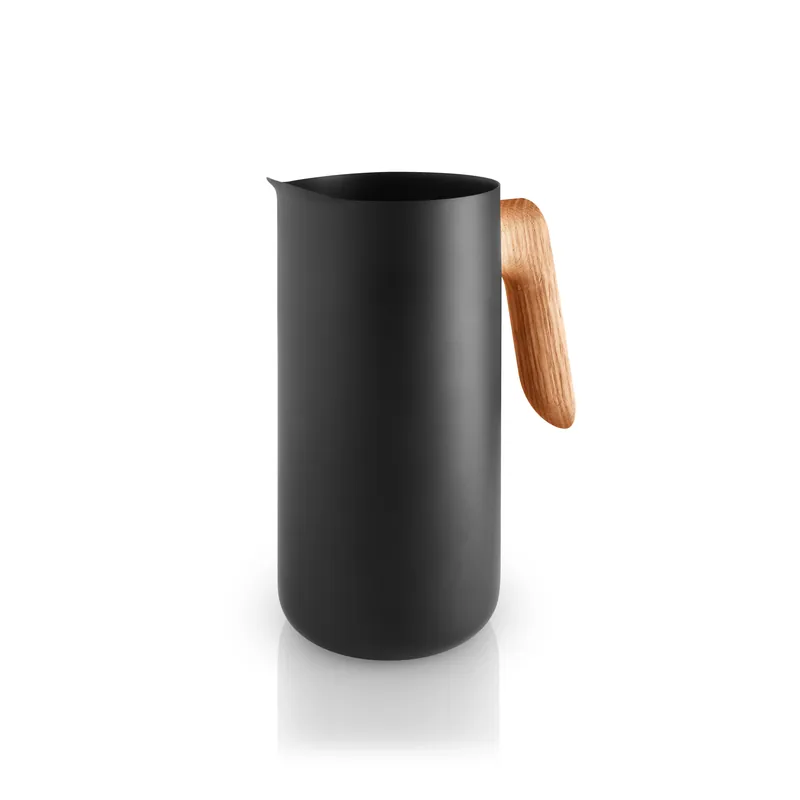 Nordic kitchen kanna 1,4 L från Eva Solo Handla nu