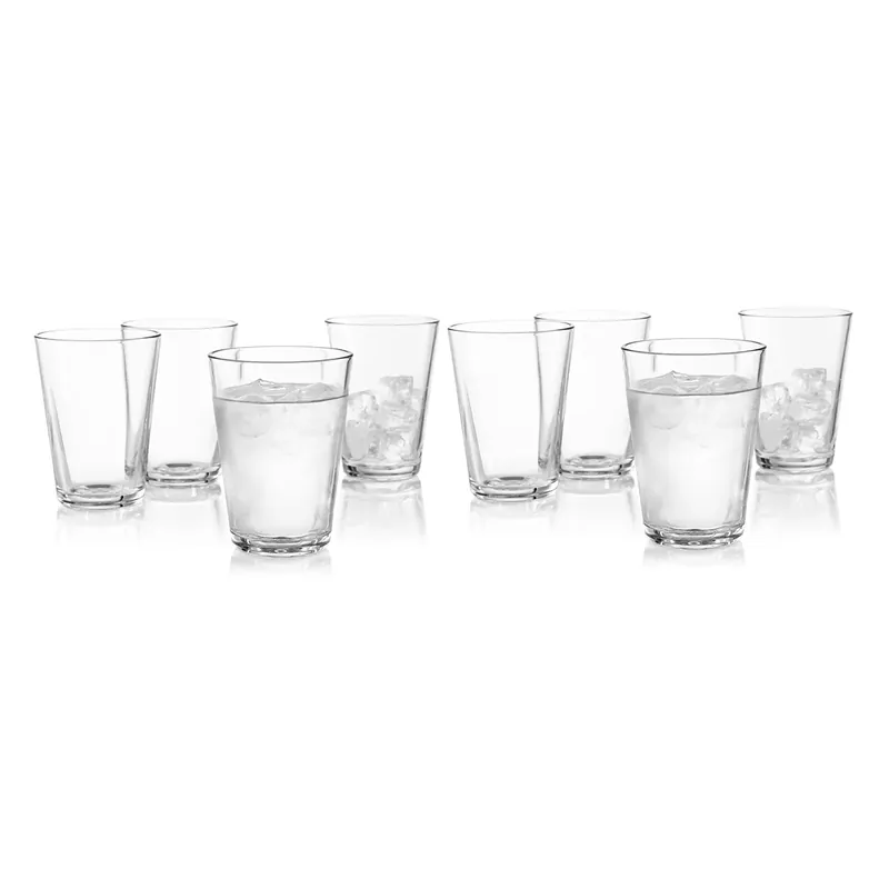 Eva Solo dricksglas 38 cl 8-pack från Eva Solo Billigare