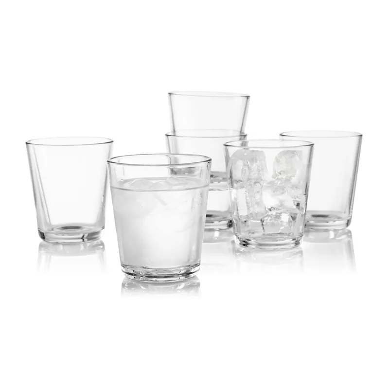 Eva Solo dricksglas 25 cl 12-pack från Eva Solo Köp online