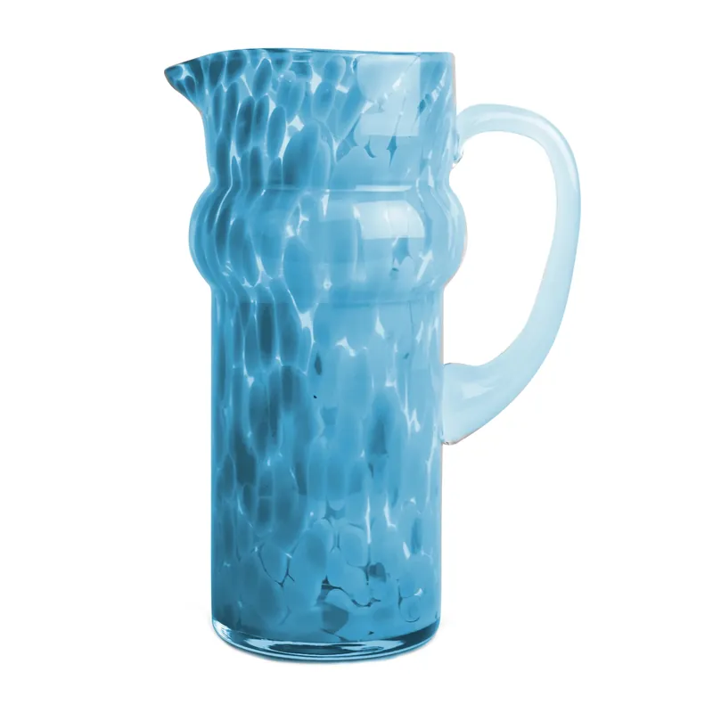 Handla nu Messy kanna tall 1,5 l från Byon