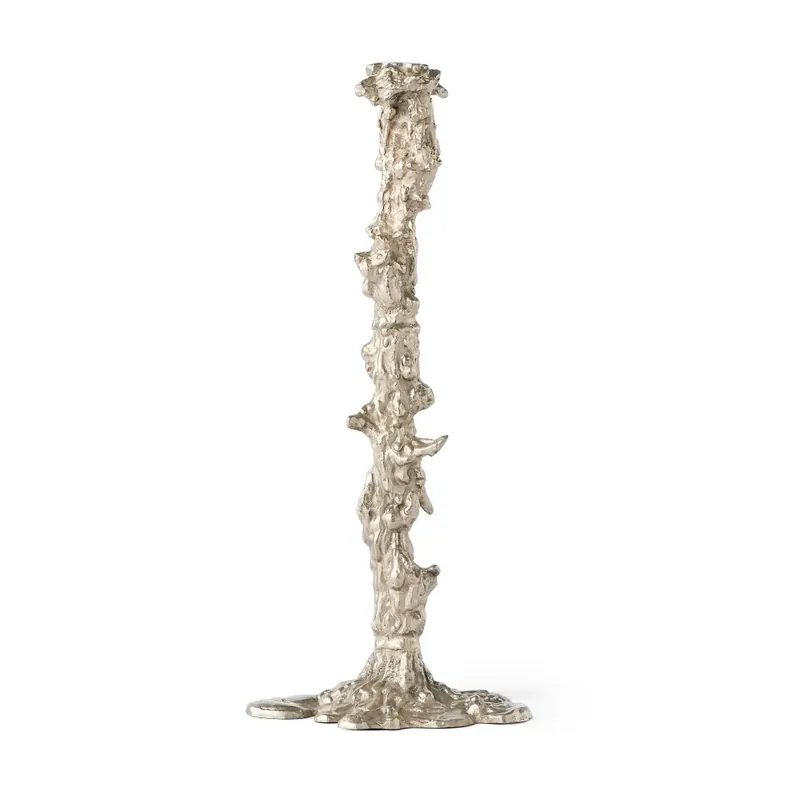 Fynd Drip ljusstake XXL 50 cm från POLSPOTTEN