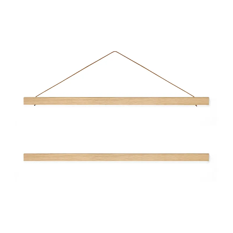 Solstickan posterhängare 51 cm från Solstickan Design Beställ nu