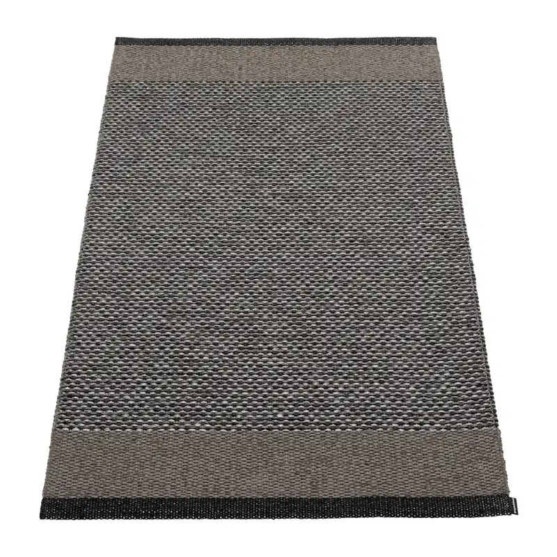 Edit plastmatta 70x120 cm från Pappelina Lägg i varukorgen