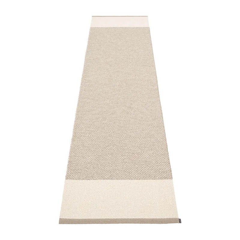 Edit plastmatta 70x300 cm från Pappelina Köp nu
