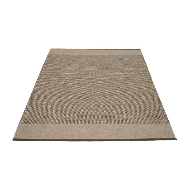 Beställ nu Edit plastmatta 180x260 cm från Pappelina