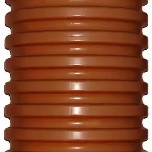 Begränsat antal VATEK, Brandposttrumma, 425mm, 2000mm, PVC