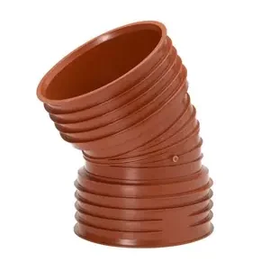 UltraRib 2, Böj, 250x30°, PP Bästa pris