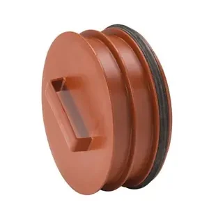 UltraRib 2, Propp, 450mm, PP Kampanjpris
