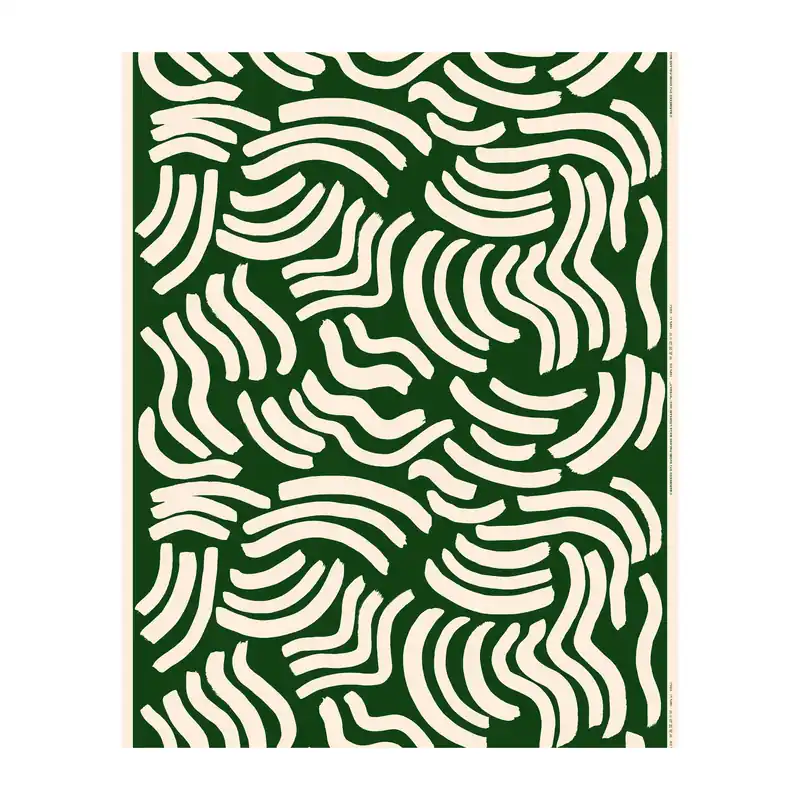 Bästa pris Hyräily bomullstyg från Marimekko