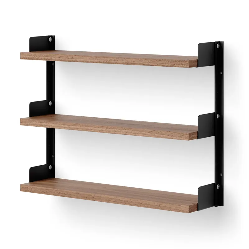New Works Tea Shelf vägghängd hylla 46x62,5 cm från New Works Utförsäljning