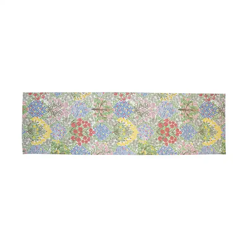 Kampanj Botanic Gardern löpare 45x150 cm från Almedahls
