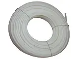 Erbjudandepris Uponor, Uponor PEX, PEX-rör, 18x2,5mm, L=100m