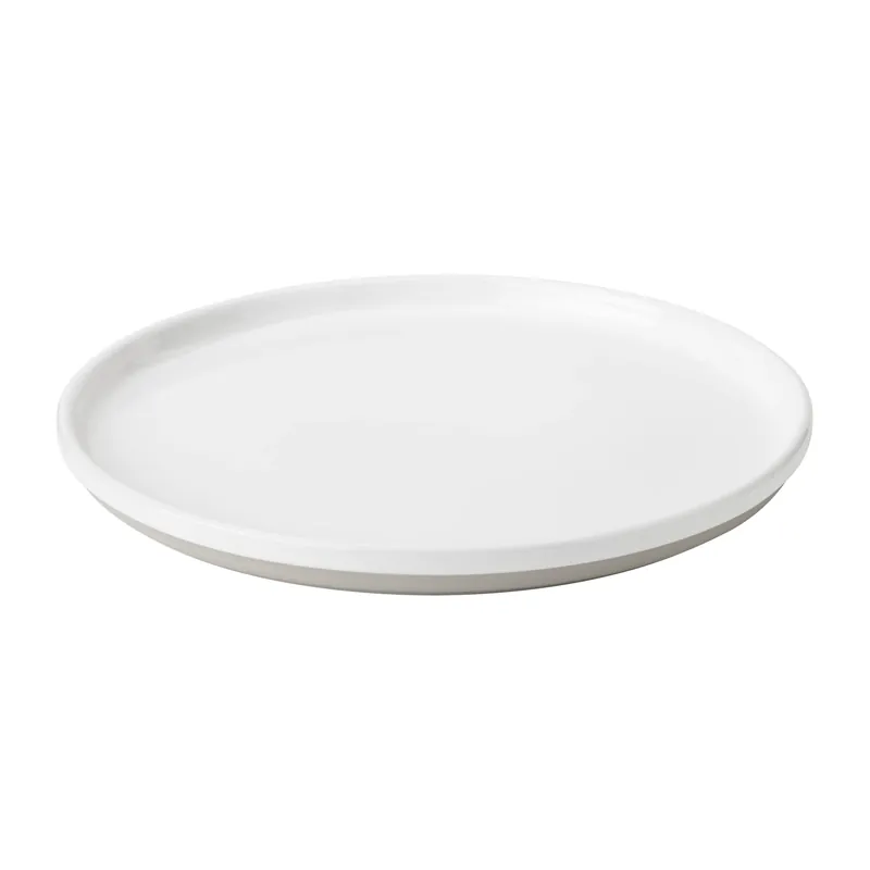 Säker betalning Agnes serveringsfat Ø30 cm från Stelton