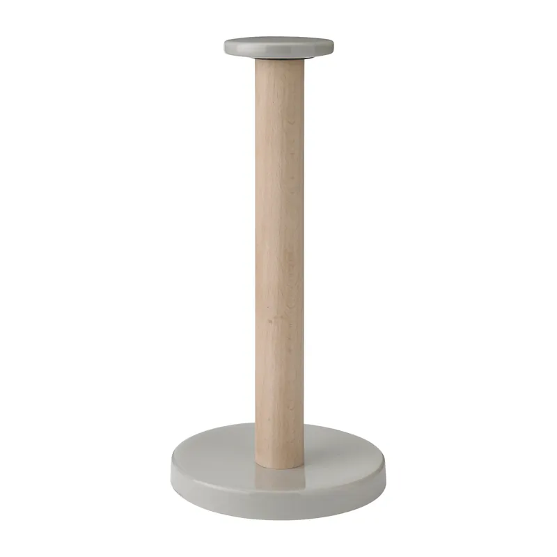Fynd Emma hushållspappershållare 28 cm från Stelton