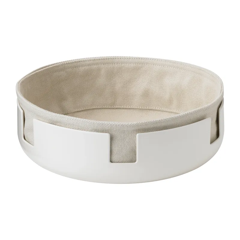 Luna brödkorg Ø21,5 cm från Stelton Fynd