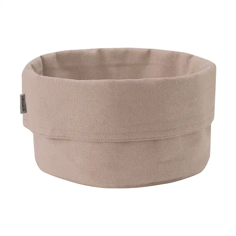 Stelton brödpåse från Stelton Begränsat antal