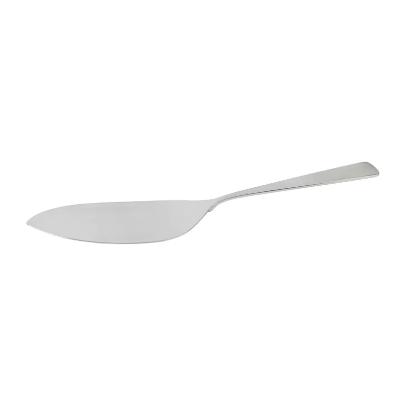 Begränsad tid Maya tårtspade 23,5 cm från Stelton