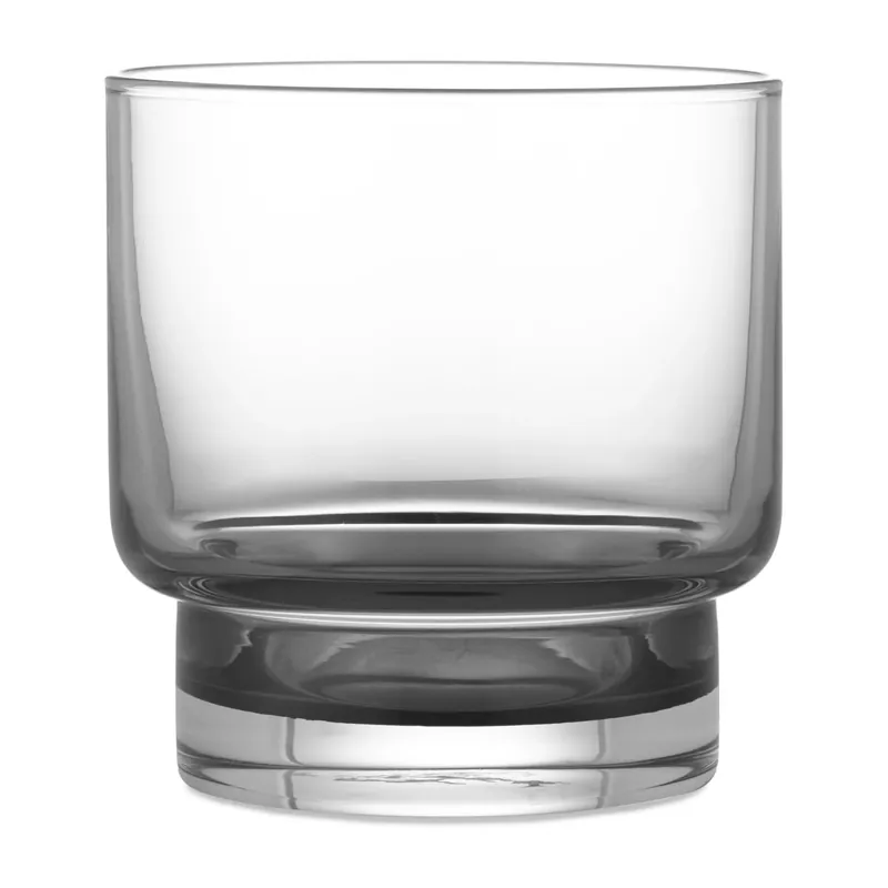 Fit glas S 27 cl från Normann Copenhagen Sänkt pris