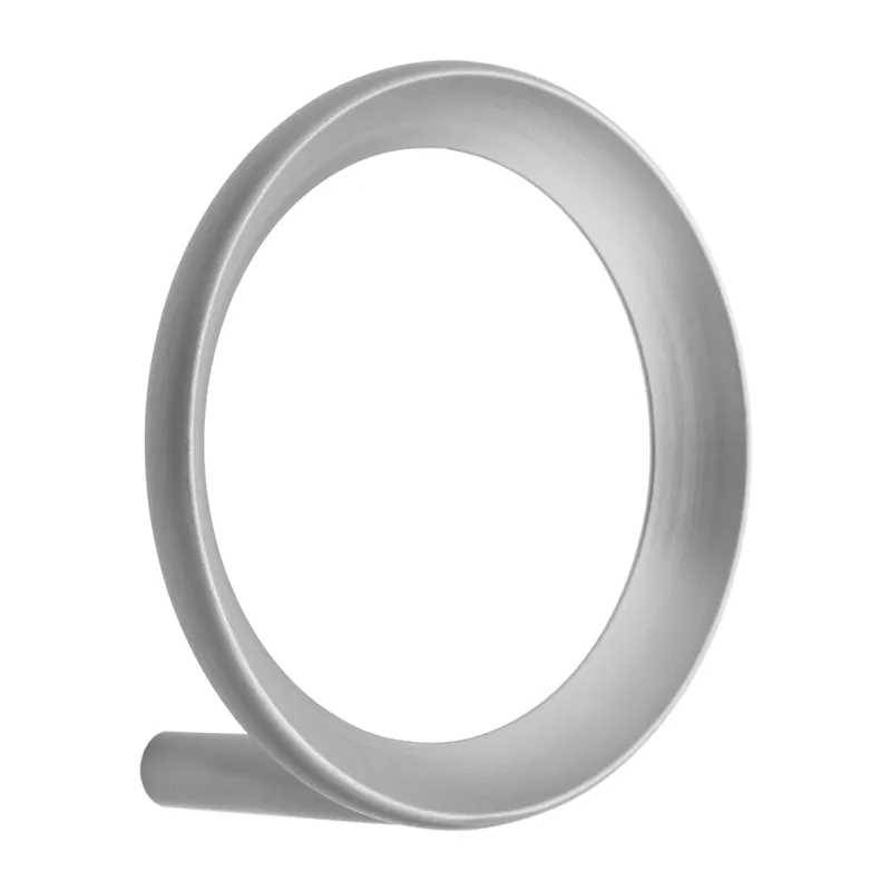 Erbjudandepris Loop krok medium Ø7,8 cm från Normann Copenhagen