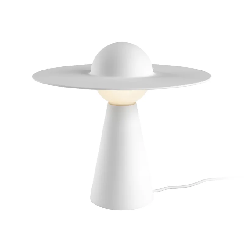 Sänkt pris Bordslampa keramik 33x37,1 cm från MOEBE