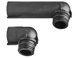 Beställ nu Uponor Uponor Pro Anslutningvinkel G25