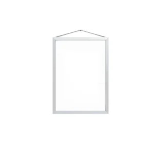 Billig Moebe ram A4 22,6x31,3 cm från MOEBE
