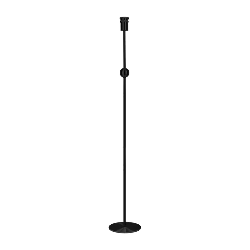 Astrid lampstativ 130 cm från Globen Lighting Begränsat erbjudande